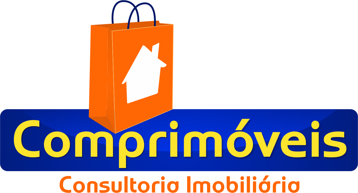 Comprimóveis